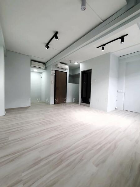 Newly Renovated Geylang Road Shophouse with Flexible Leases, , 310 sqft, Office For Rent, by Evangeline Ho, 25602564 - CommercialGuru.com.sg