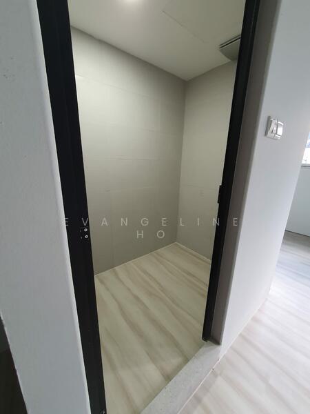 Newly Renovated Geylang Road Shophouse with Flexible Leases, , 310 sqft, Office For Rent, by Evangeline Ho, 25602564 - Private Storeroom - CommercialGuru.com.sg