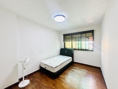 For Rent - 676A Jurong West Street 64