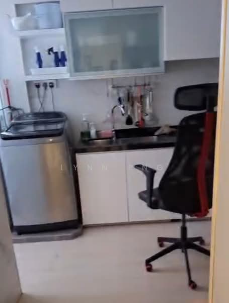 317A Anchorvale Road, 317A Anchorvale Road, Room Rental, 969 sqft, HDB Flat For Rent, by Lynn Png, 25602573 - PropertyGuru.com.sg