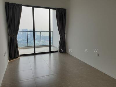 For Sale - The Clement Canopy