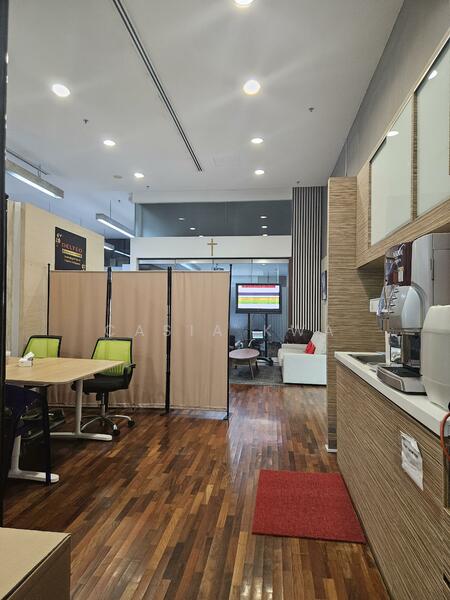 Paya Lebar 178, 178 Paya Lebar Road, 2,067 sqft, Light Industrial (B1) For Rent, by Casia Kwa, 25602576 - CommercialGuru.com.sg