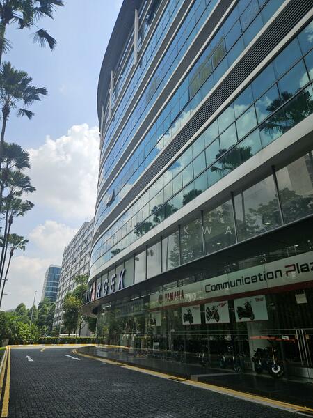 Paya Lebar 178, 178 Paya Lebar Road, 2,067 sqft, Light Industrial (B1) For Rent, by Casia Kwa, 25602576 - CommercialGuru.com.sg