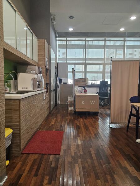 Paya Lebar 178, 178 Paya Lebar Road, 2,067 sqft, Light Industrial (B1) For Rent, by Casia Kwa, 25602576 - CommercialGuru.com.sg