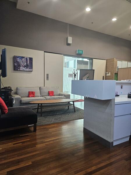 Paya Lebar 178, 178 Paya Lebar Road, 2,067 sqft, Light Industrial (B1) For Rent, by Casia Kwa, 25602576 - CommercialGuru.com.sg