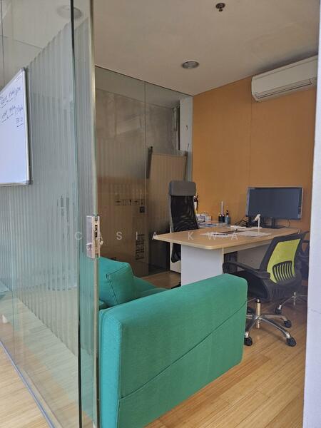Paya Lebar 178, 178 Paya Lebar Road, 2,067 sqft, Light Industrial (B1) For Rent, by Casia Kwa, 25602576 - CommercialGuru.com.sg