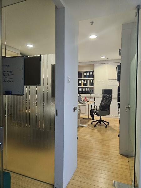 Paya Lebar 178, 178 Paya Lebar Road, 2,067 sqft, Light Industrial (B1) For Rent, by Casia Kwa, 25602576 - CommercialGuru.com.sg