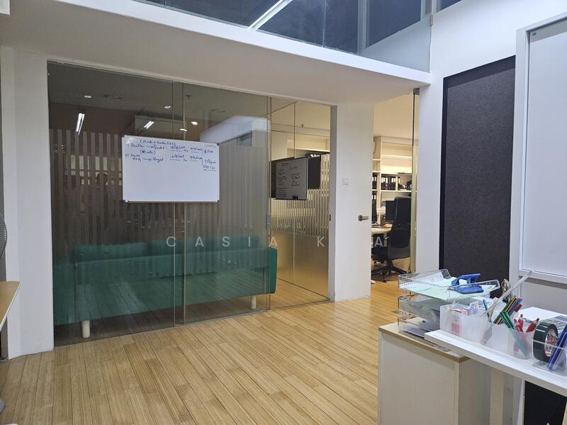Paya Lebar 178, 178 Paya Lebar Road, 2,067 sqft, Light Industrial (B1) For Rent, by Casia Kwa, 25602576 - CommercialGuru.com.sg