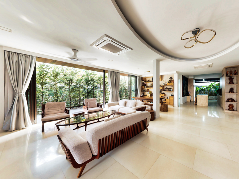 For Sale - Richards Avenue