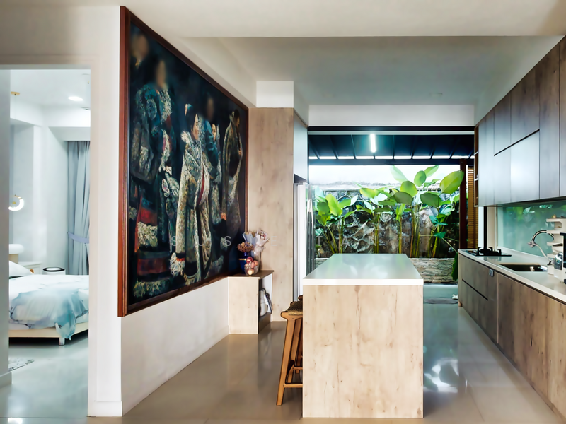 For Sale - Richards Avenue