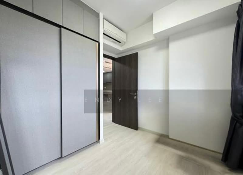 Riverfront Residences, 41 Hougang Avenue 7, 2 Bedrooms, 721 sqft, Condominium For Rent, by Fendy Lee, 25602651 - Study - PropertyGuru.com.sg