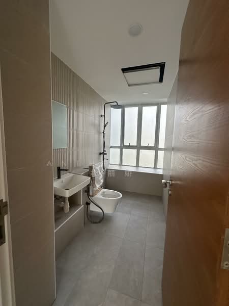 The Parc Condominium, 3 West Coast Walk, 3 Bedrooms, 667 sqft, Condominium For Rent, by Anthea Yeo 杨丽娇, 25602661 - PropertyGuru.com.sg