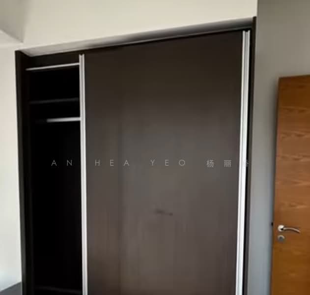 The Parc Condominium, 3 West Coast Walk, 3 Bedrooms, 667 sqft, Condominium For Rent, by Anthea Yeo 杨丽娇, 25602661 - Interior - PropertyGuru.com.sg