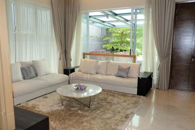 For Sale - 28A Toh Crescent