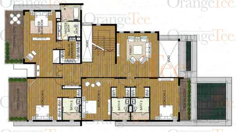 Sentosa Retreat with Private Berth & Pool, Paradise Island, Harbourfront / Telok Blangah, 8 Bedrooms, 11,371 sqft, Detached House For Rent, by Meriell Alexiz Kwek, 25602688 - PropertyGuru.com.sg