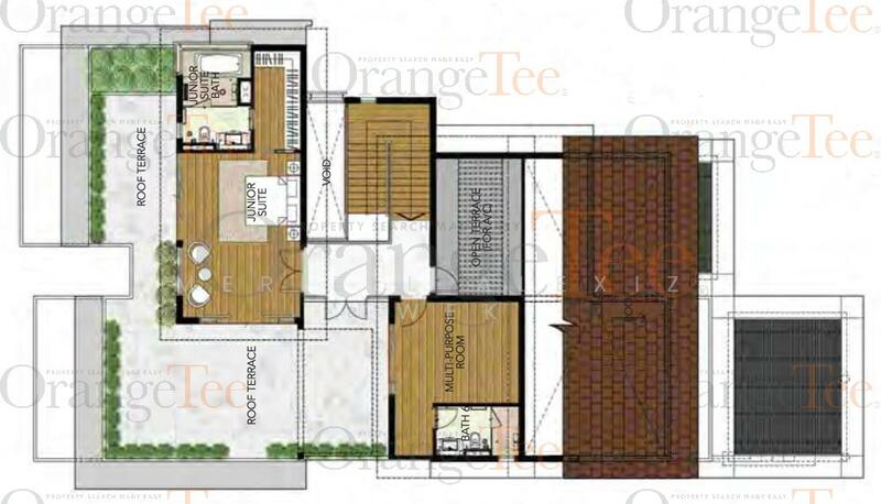 Sentosa Retreat with Private Berth & Pool, Paradise Island, Harbourfront / Telok Blangah, 8 Bedrooms, 11,371 sqft, Detached House For Rent, by Meriell Alexiz Kwek, 25602688 - PropertyGuru.com.sg