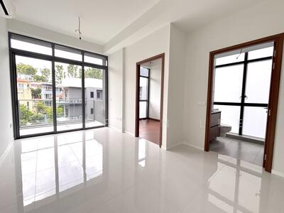 For Sale - Phoenix Residences