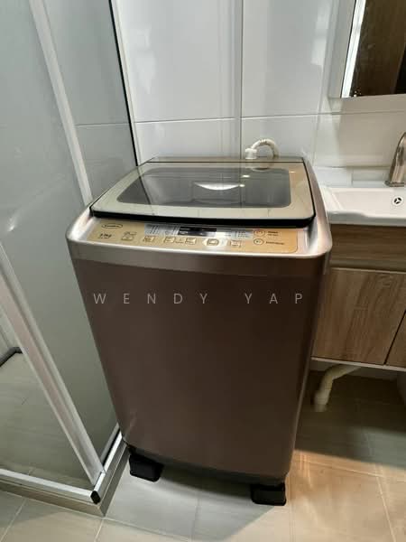 37 Margaret Drive, 37 Margaret Drive, Room Rental, 200 sqft, HDB Flat For Rent, by Wendy Yap, 25602703 - PropertyGuru.com.sg