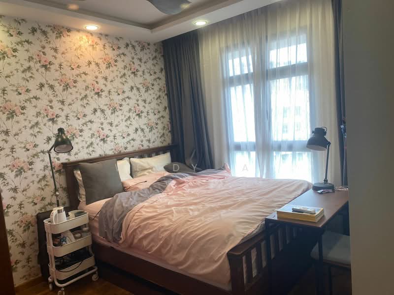 37 Margaret Drive, 37 Margaret Drive, Room Rental, 200 sqft, HDB Flat For Rent, by Wendy Yap, 25602703 - PropertyGuru.com.sg