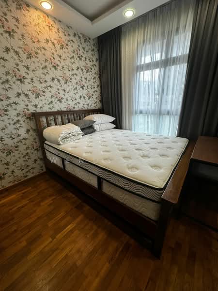 37 Margaret Drive, 37 Margaret Drive, Room Rental, 200 sqft, HDB Flat For Rent, by Wendy Yap, 25602703 - PropertyGuru.com.sg