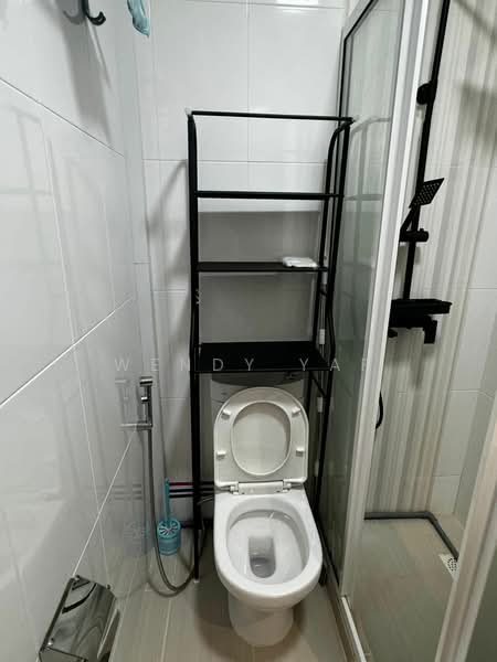 37 Margaret Drive, 37 Margaret Drive, Room Rental, 200 sqft, HDB Flat For Rent, by Wendy Yap, 25602703 - PropertyGuru.com.sg