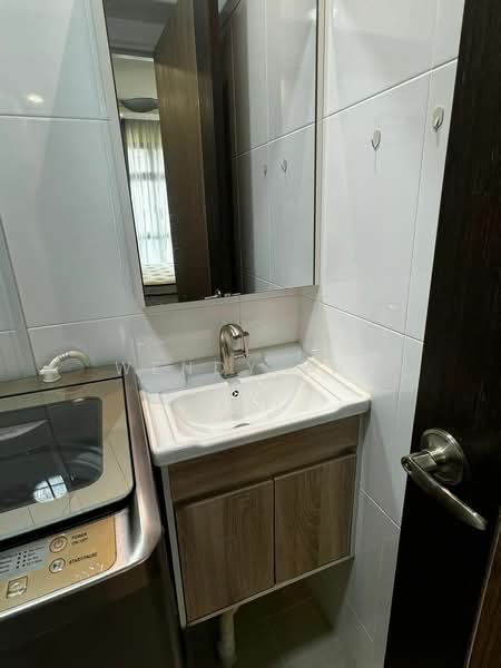 37 Margaret Drive, 37 Margaret Drive, Room Rental, 200 sqft, HDB Flat For Rent, by Wendy Yap, 25602703 - PropertyGuru.com.sg