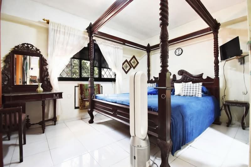 682 Choa Chu Kang Crescent HDB Flat For Sale at S$ 623,000 | PropertyGuru Singapore