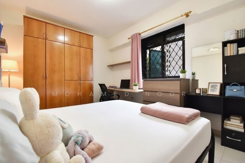 682 Choa Chu Kang Crescent HDB Flat For Sale at S$ 623,000 | PropertyGuru Singapore