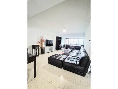 For Sale - 710 Bedok Reservoir Road