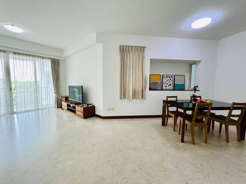 Cote D'Azur, 66 Marine Parade Road, 2 Bedrooms, 1,152 sqft, Condominium For Rent, by Evone Yap, 25602724 - PropertyGuru.com.sg