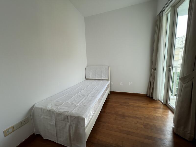 Cote D'Azur, 66 Marine Parade Road, 2 Bedrooms, 1,152 sqft, Condominium For Rent, by Evone Yap, 25602724 - PropertyGuru.com.sg