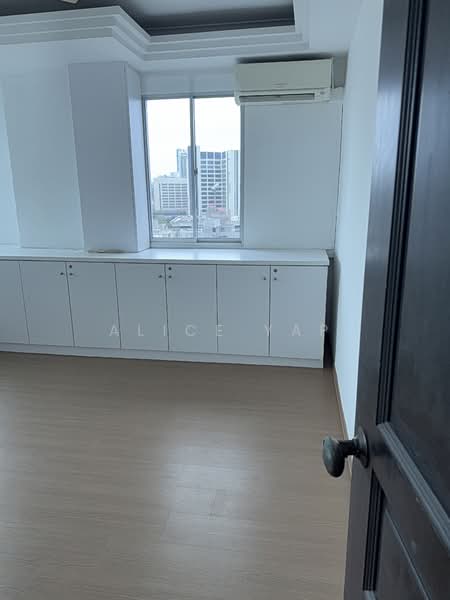Rajah Towers, 32 Jalan Rajah, 4 Bedrooms, 2,099 sqft, Apartment For Sale, by Alice Yap, 25602731 - Interior - PropertyGuru.com.sg