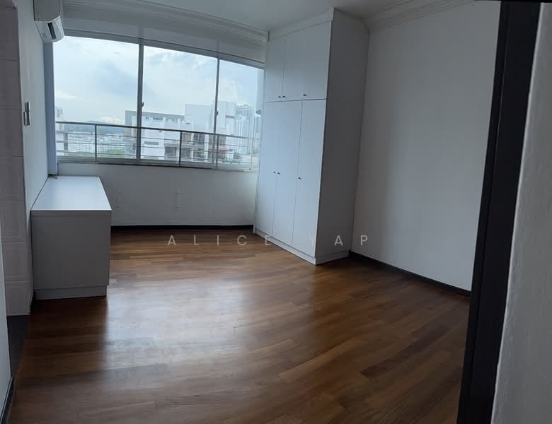 Rajah Towers, 32 Jalan Rajah, 4 Bedrooms, 2,099 sqft, Apartment For Sale, by Alice Yap, 25602731 - Interior - PropertyGuru.com.sg