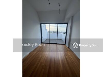 For Sale - Kovan Jewel