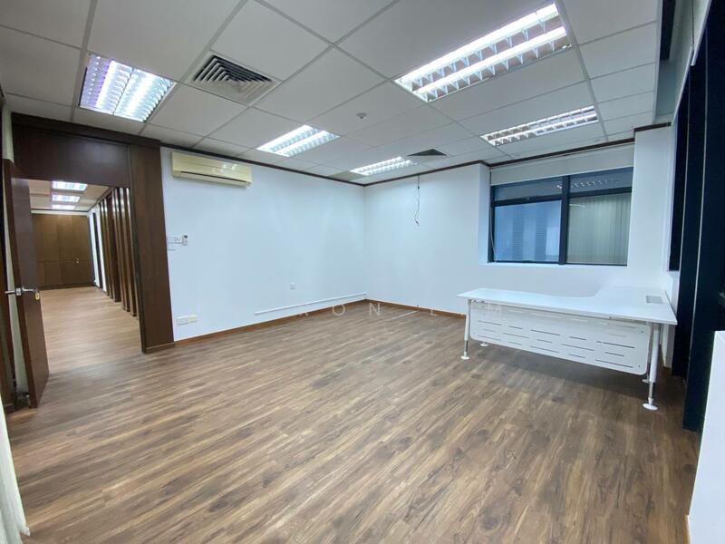 63@Ubi, 63 Ubi Avenue 1, 1,970 sqft, Light Industrial (B1) For Sale, by Pheron Lim, 25602804 - CommercialGuru.com.sg