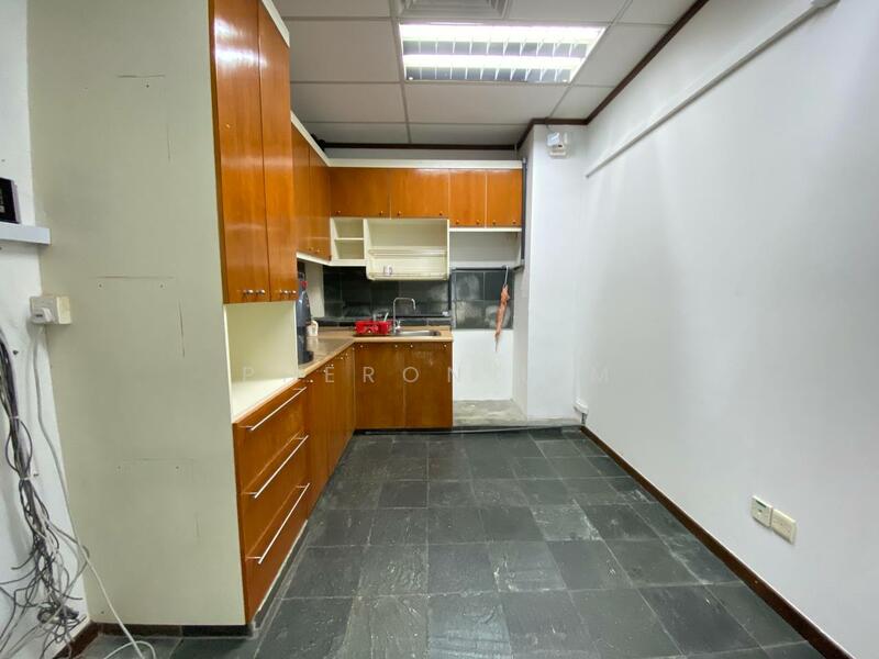 63@Ubi, 63 Ubi Avenue 1, 1,970 sqft, Light Industrial (B1) For Sale, by Pheron Lim, 25602804 - CommercialGuru.com.sg