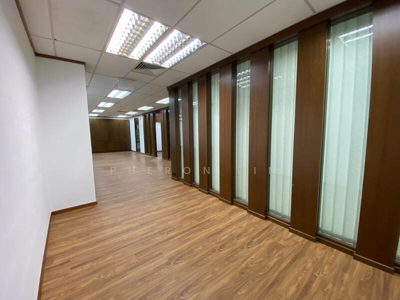 63@Ubi, 63 Ubi Avenue 1, 1,970 sqft, Light Industrial (B1) For Sale, by Pheron Lim, 25602804 - CommercialGuru.com.sg