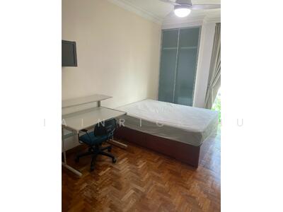 For Rent - Maysprings