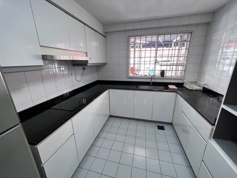 Countryside place, countryside place, 3 Bedrooms, 3,500 sqft, Terraced House For Rent, by Ben Lee, 25602894 - PropertyGuru.com.sg