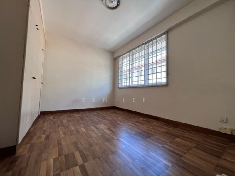 Countryside place, countryside place, 3 Bedrooms, 3,500 sqft, Terraced House For Rent, by Ben Lee, 25602894 - PropertyGuru.com.sg