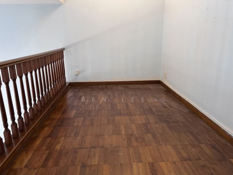 Countryside place, countryside place, 3 Bedrooms, 3,500 sqft, Terraced House For Rent, by Ben Lee, 25602894 - PropertyGuru.com.sg