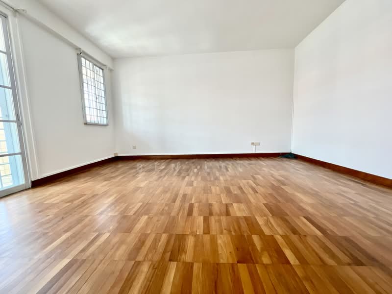 Countryside place, countryside place, 3 Bedrooms, 3,500 sqft, Terraced House For Rent, by Ben Lee, 25602894 - PropertyGuru.com.sg