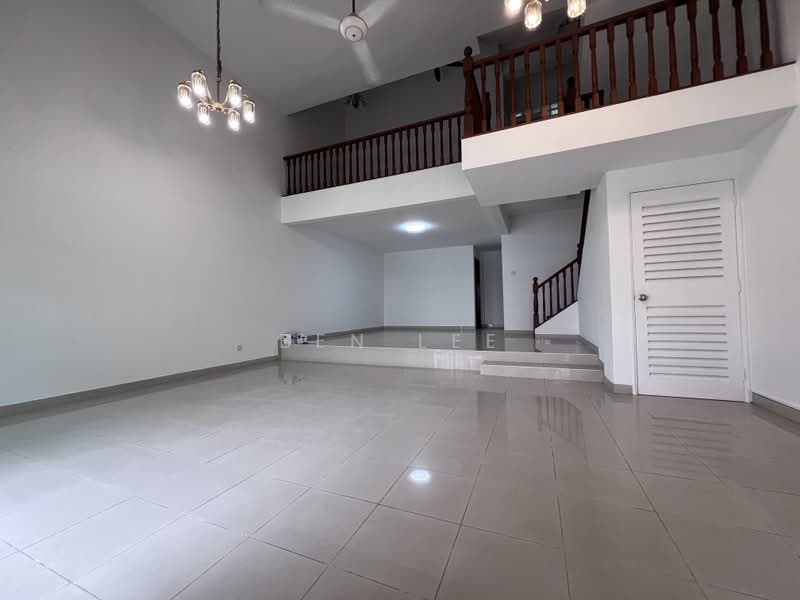 Countryside place, countryside place, 3 Bedrooms, 3,500 sqft, Terraced House For Rent, by Ben Lee, 25602894 - PropertyGuru.com.sg