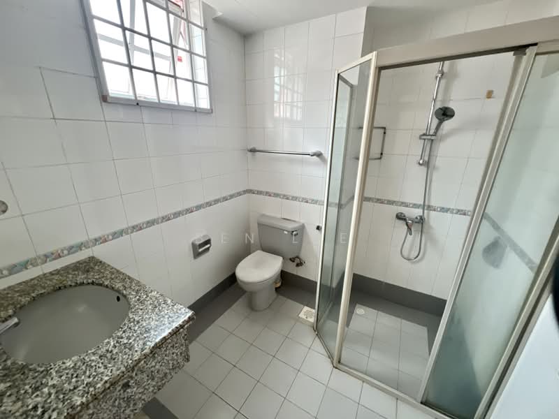 Countryside place, countryside place, 3 Bedrooms, 3,500 sqft, Terraced House For Rent, by Ben Lee, 25602894 - PropertyGuru.com.sg