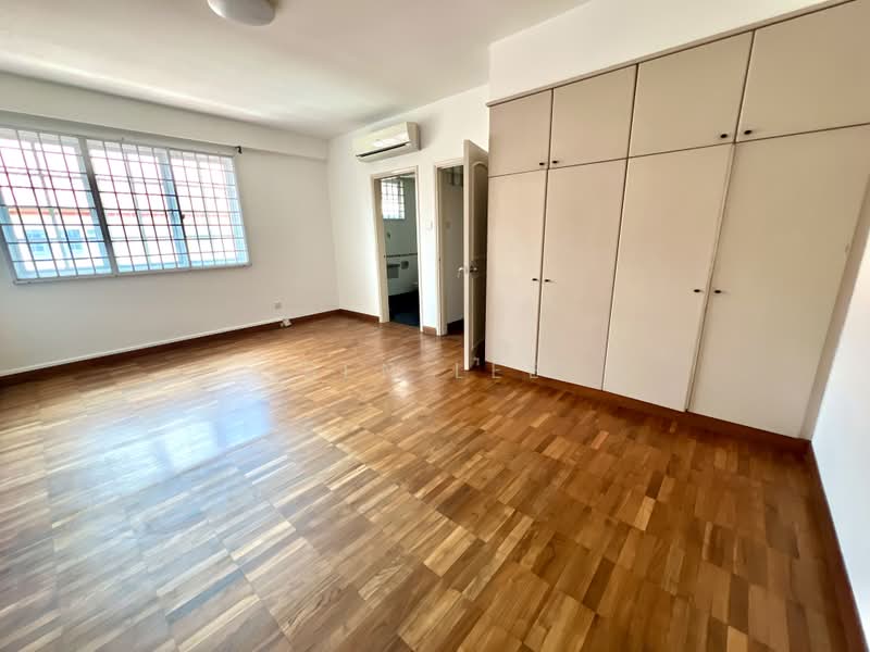 Countryside place, countryside place, 3 Bedrooms, 3,500 sqft, Terraced House For Rent, by Ben Lee, 25602894 - PropertyGuru.com.sg