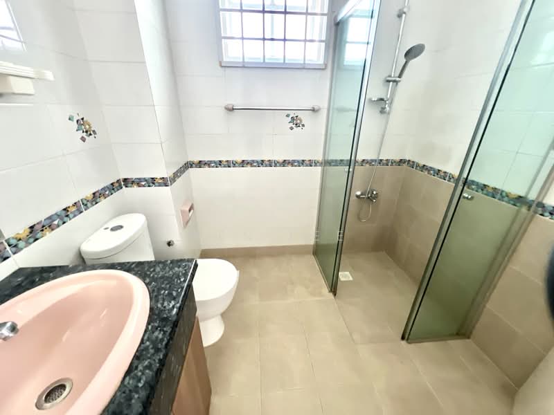 Countryside place, countryside place, 3 Bedrooms, 3,500 sqft, Terraced House For Rent, by Ben Lee, 25602894 - PropertyGuru.com.sg