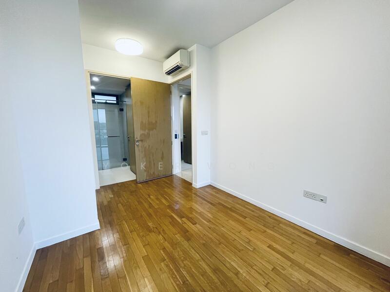 Skies Miltonia, , 2 Bedrooms, 800 sqft, Condominium For Rent, by Yoker Wong, 25602905 - PropertyGuru.com.sg