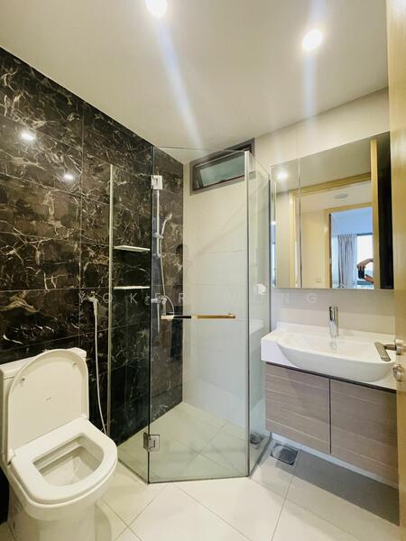 Skies Miltonia, , 2 Bedrooms, 800 sqft, Condominium For Rent, by Yoker Wong, 25602905 - PropertyGuru.com.sg