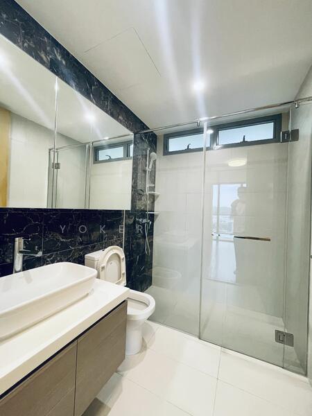 Skies Miltonia, , 2 Bedrooms, 800 sqft, Condominium For Rent, by Yoker Wong, 25602905 - PropertyGuru.com.sg