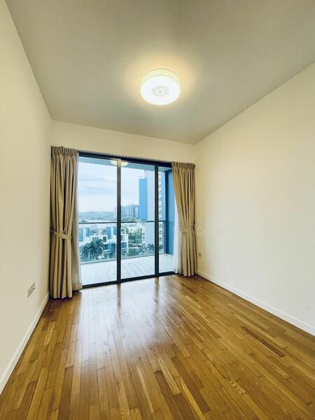 Skies Miltonia, , 2 Bedrooms, 800 sqft, Condominium For Rent, by Yoker Wong, 25602905 - PropertyGuru.com.sg